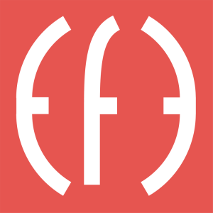 Writers Forum Workshop